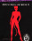 Hell Is Where The Party Vorschau