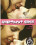 Apartment Girls Vorschau