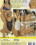Love Hotel Vorschau