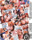Feed The Models 2 Vorschau