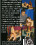 Spanked Wives And Cuckolds Vorschau
