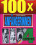 100x Anfängerinnen Vorschau