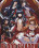 Blood Shadow  2 Vorschau