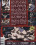 Blood Shadow  2 Vorschau