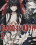 Blood Shadow  3 Vorschau