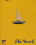 The Beach Vorschau