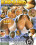 Naturally Exposed 11 Vorschau