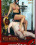 Wild Wedding Vorschau
