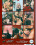 Wild Wedding Vorschau