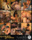 Bizarre by Nature Vol.  3 Vorschau