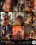 Bizarre by Nature Vol.  5 Vorschau