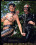 Bizarre by Nature Vol.  8 Vorschau