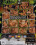 Big Hooters  2 Vorschau