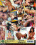 Justin Slayer`s - Big Titty White Girls Vorschau
