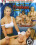 Lesbian Psychodramas 3 Vorschau