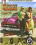 Road Queen 16 Vorschau