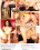 Hot-DVD 18 - Sofia: Extrem spitz! Vorschau