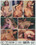 Hot-DVD  13 - Rotes Gift Vorschau