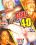 Geil über 40 Vorschau