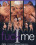 Fuck Me  1 Vorschau