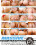 Massive Asses 5 Vorschau
