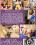 Bra Busting Babysitters Vorschau