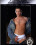 Best Of Colby Taylor 3 Vorschau