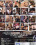 Kinky College Sluts Vorschau