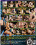 Ladies Who Lust Vorschau