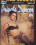 Private Dancer Vorschau