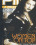 Women On Top Vorschau