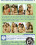 Intimate Moments Shared 3  Im35 Vorschau