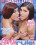 Girlz Rule Vorschau