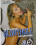 Interracial Gloryhole Initiations 3 Vorschau