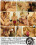 Big Boobs Bonanza Vorschau
