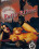 Hells Kittens Vorschau