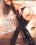 Dirty Little Secrets Vorschau