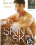 Skin On Skin Vorschau