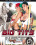 Big Tits In Sports 4 Vorschau
