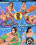Cheating Housewives 7 Vorschau