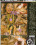 Transsexual Voyeurs 2 Vorschau