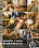 Bareback Soccer Sluts Vorschau