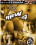 Raw 4 Vorschau