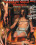 Interrogatio - Dungeon Tales Vol. 1 Vorschau
