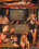 Interrogatio - Dungeon Tales Vol. 1 Vorschau