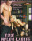 Edle Nylon-Ladies Vorschau
