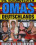 Omas Vorschau