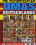 Omas Vorschau