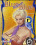 Blue Ribbon Blue Vorschau