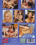 Tight Teens  6 Vorschau